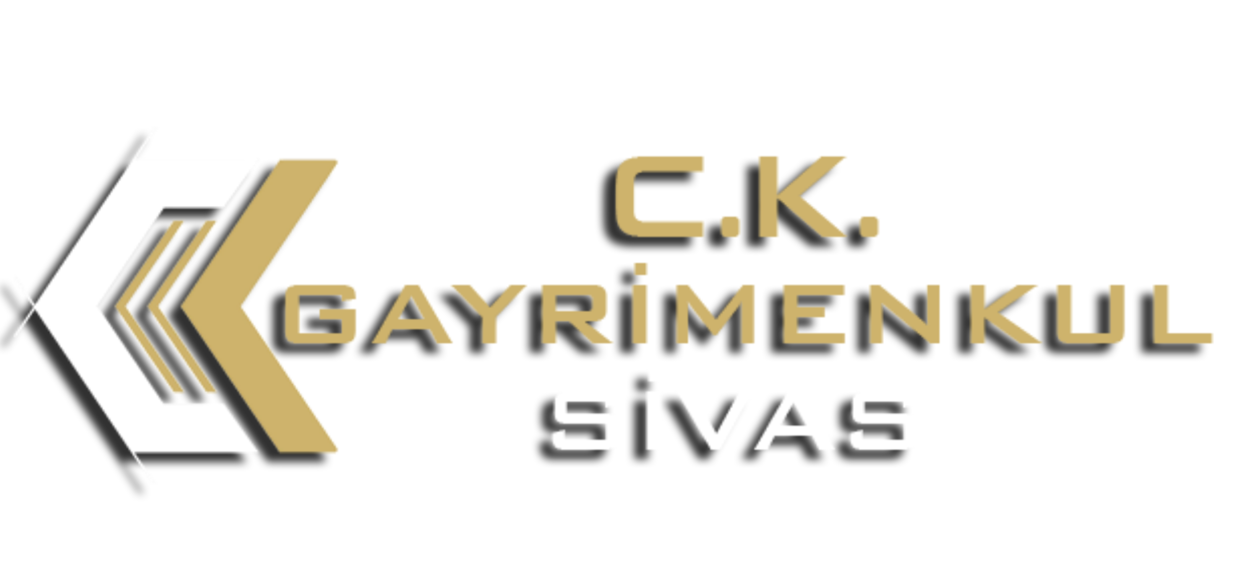 CK Gayrimenkul