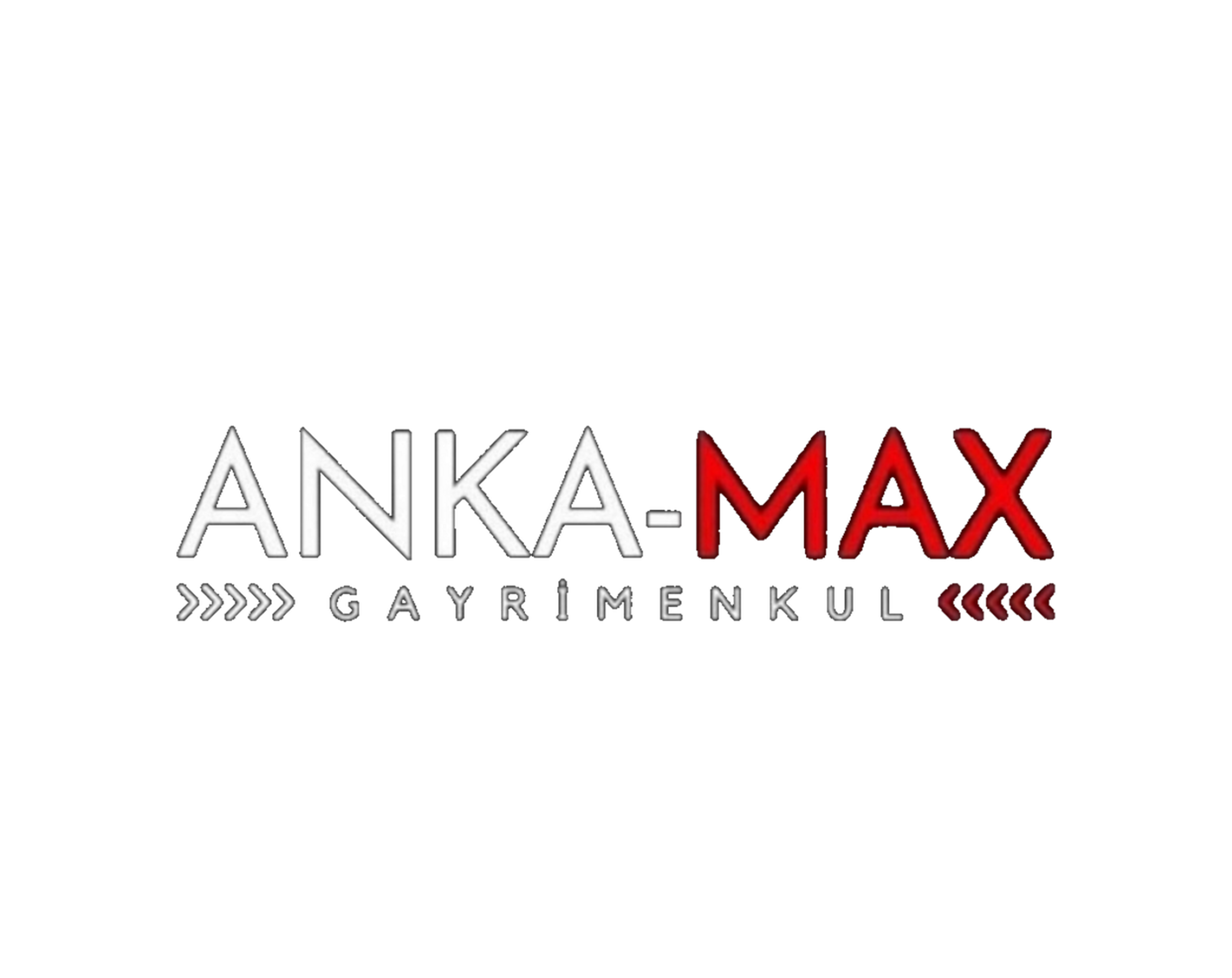 Anka Max Gayrimenkul