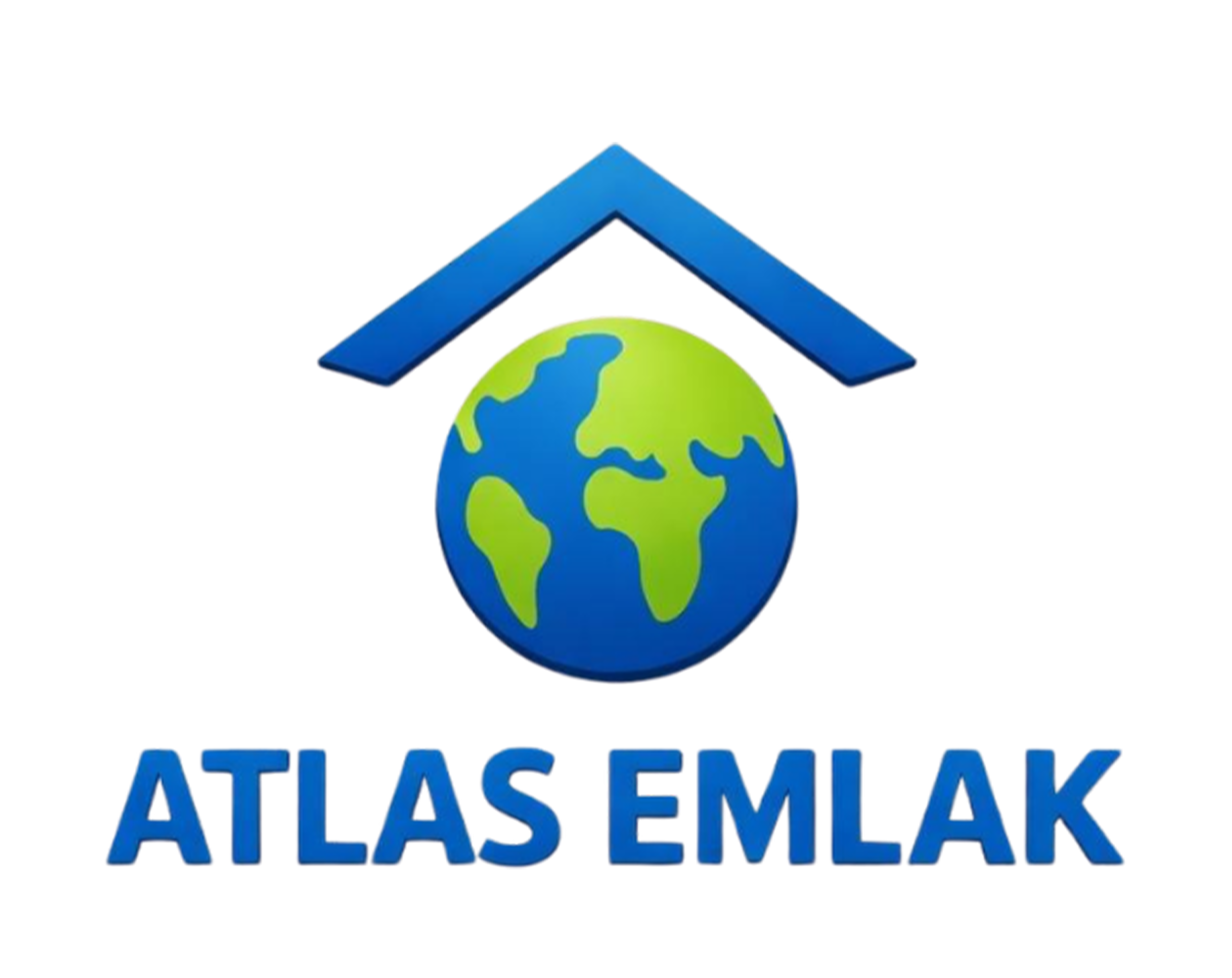 Atlas Emlak