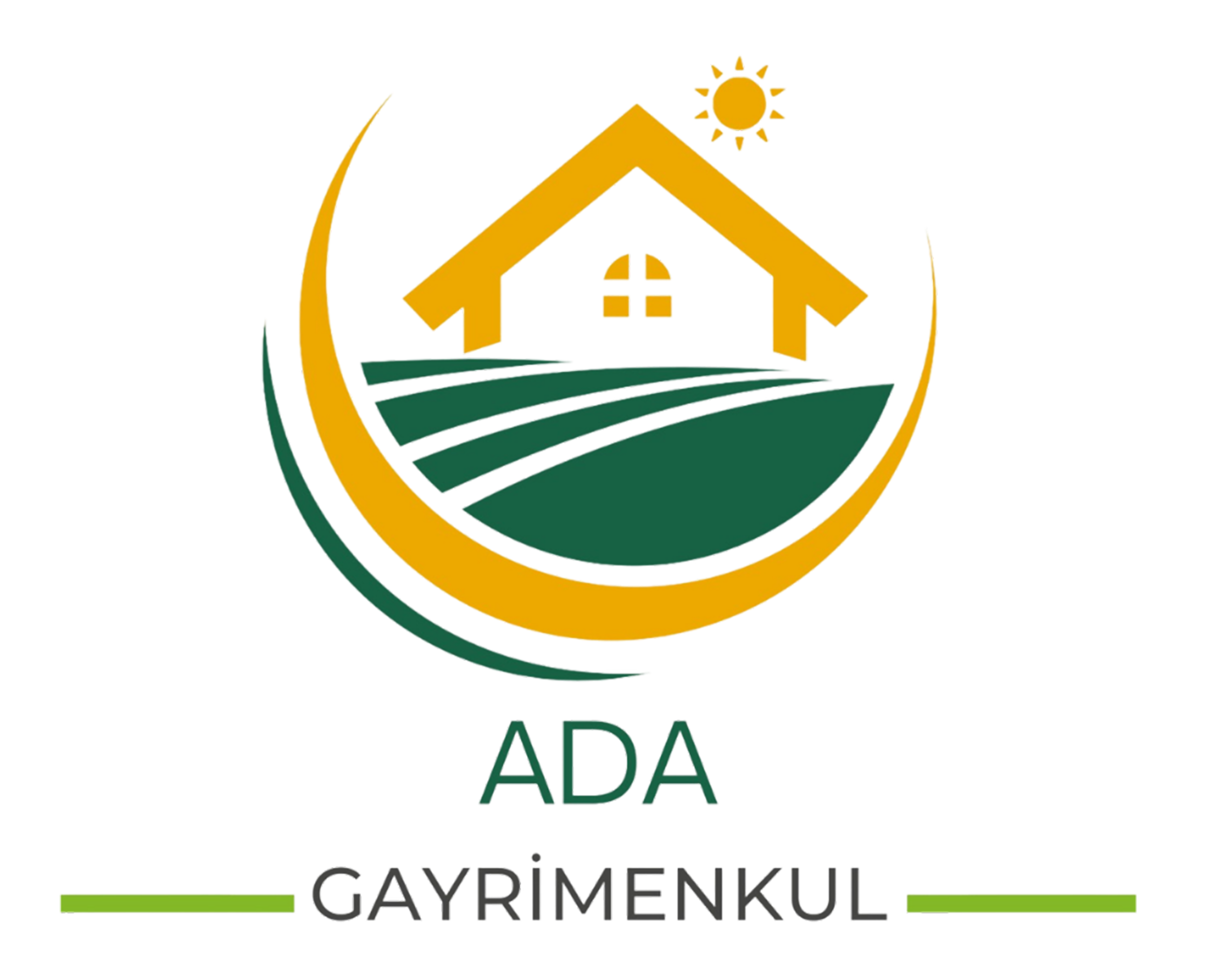 Ada Gayrimenkul