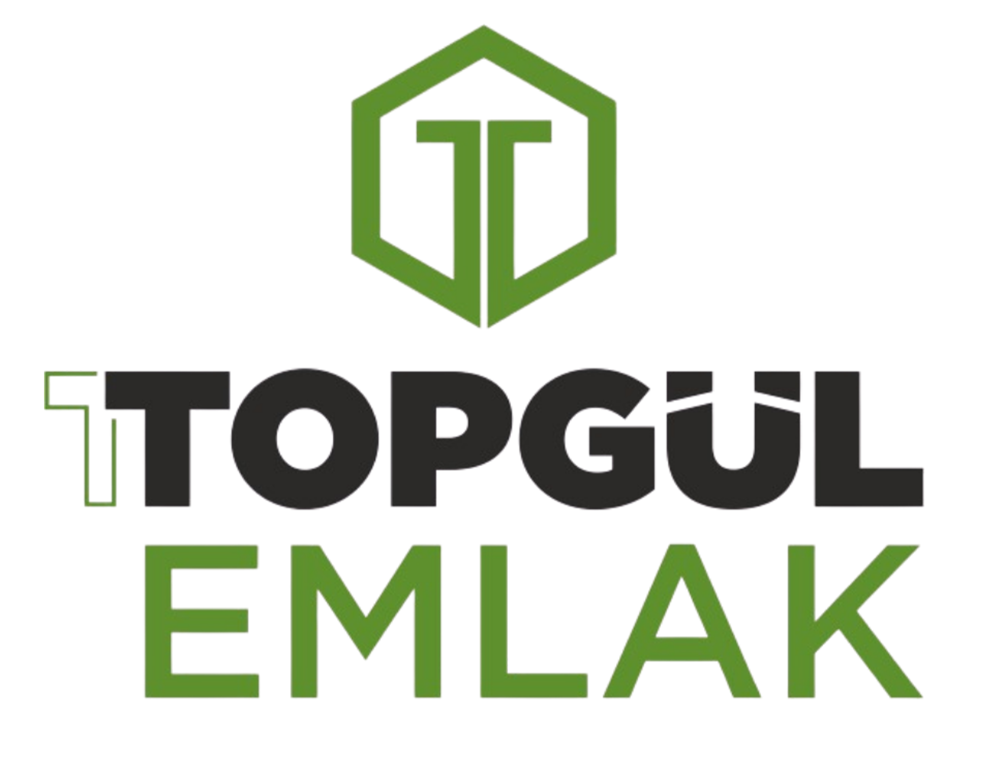 Topgül Emlak