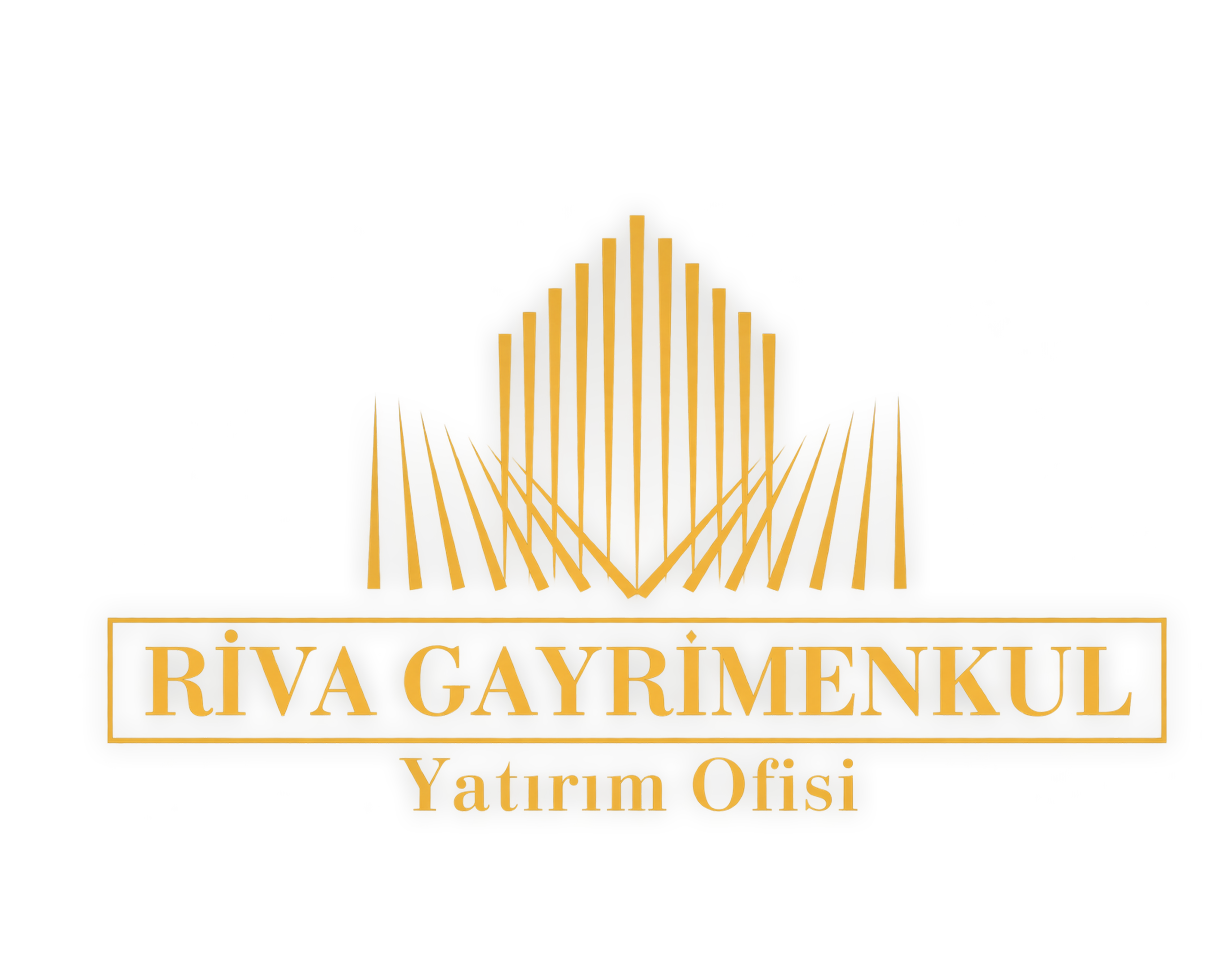 Riva Gayrimenkul