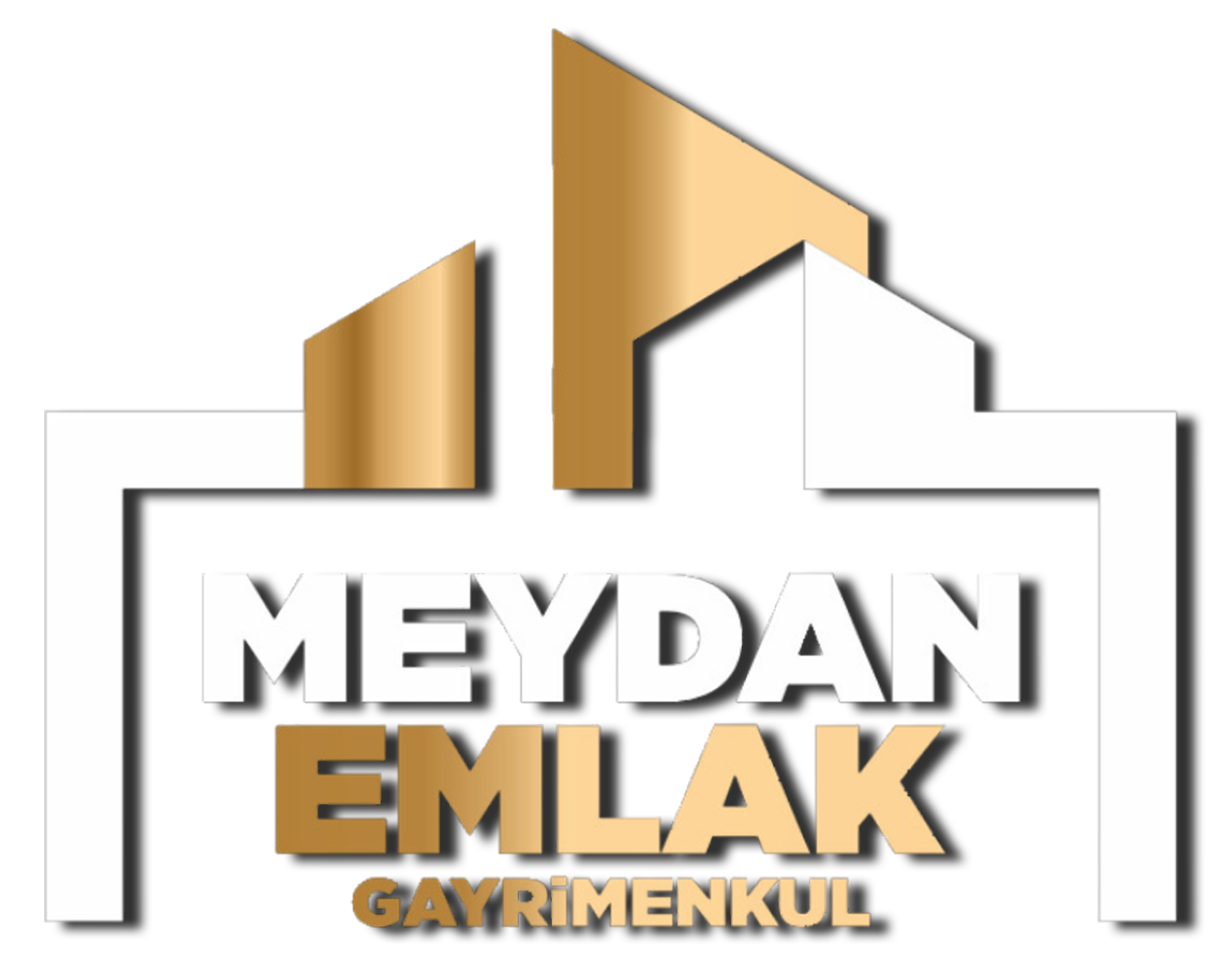 Meydan Emlak Gayrimenkul