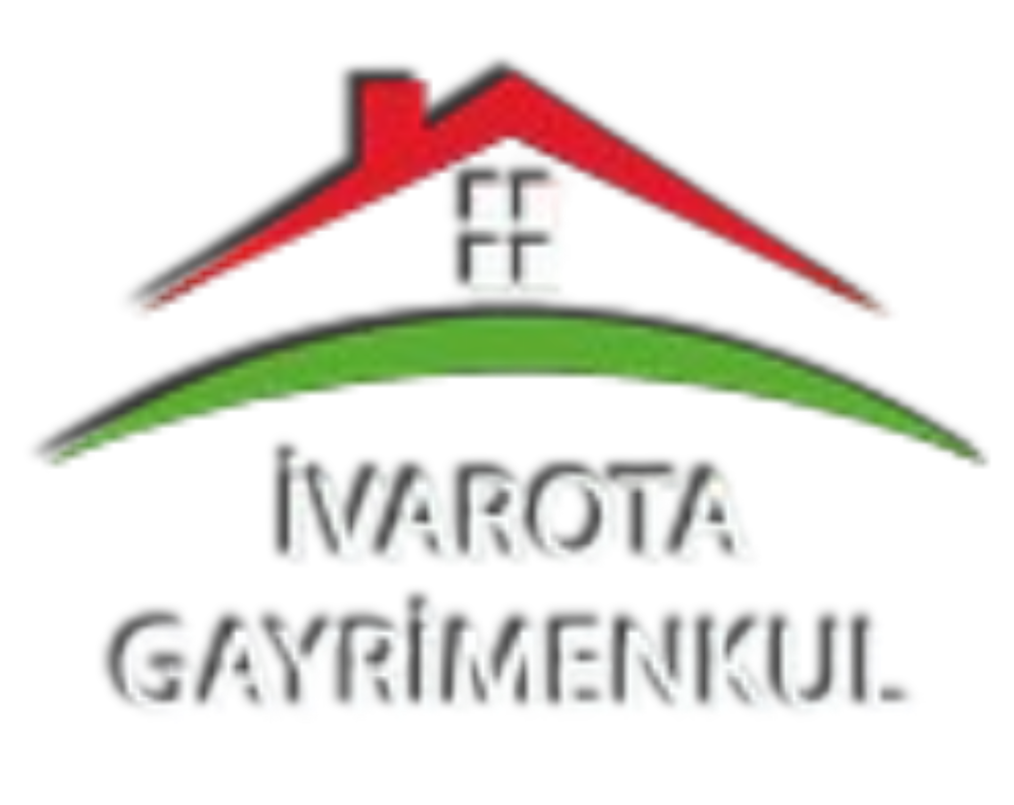 İvarota Gayrimenkul