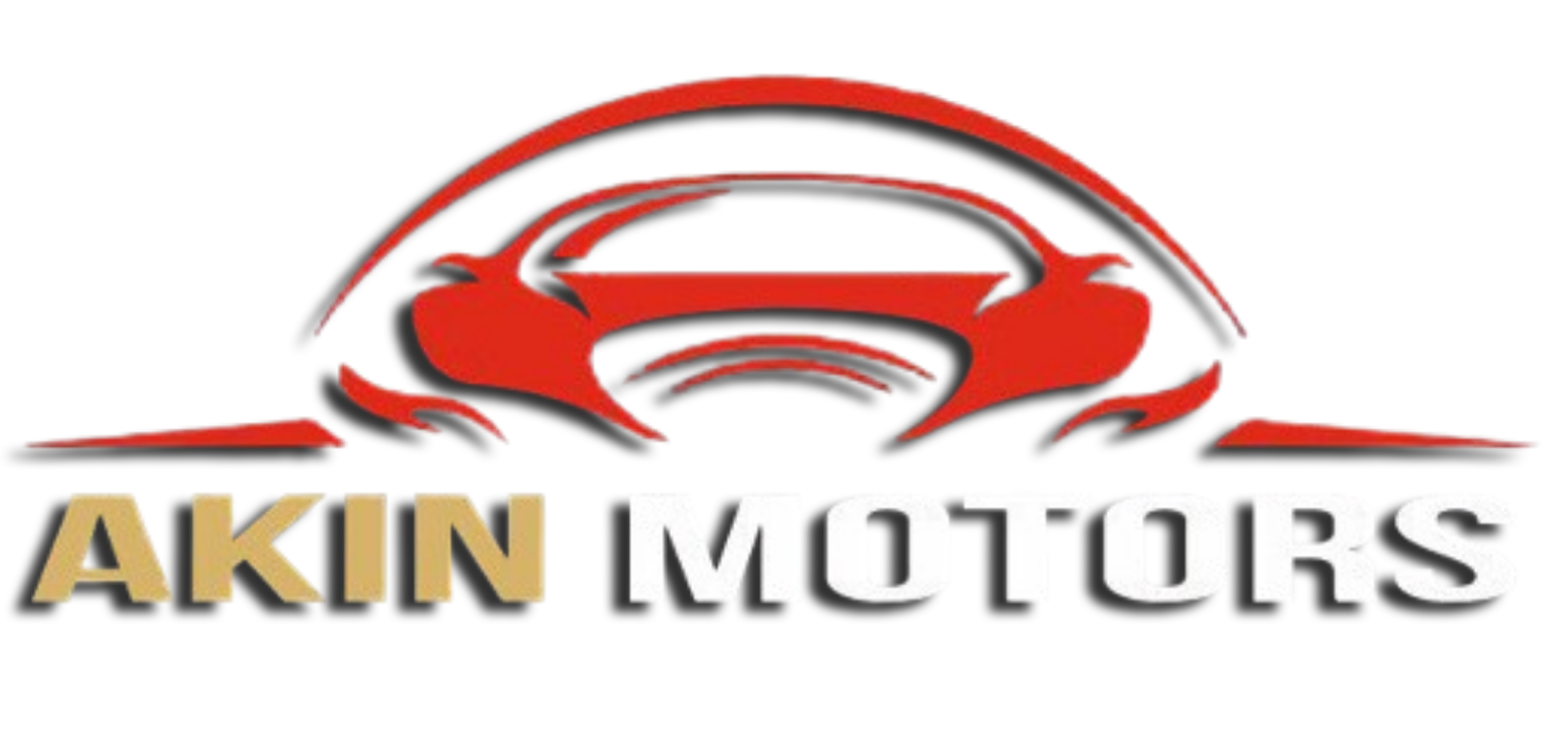Akın Motors