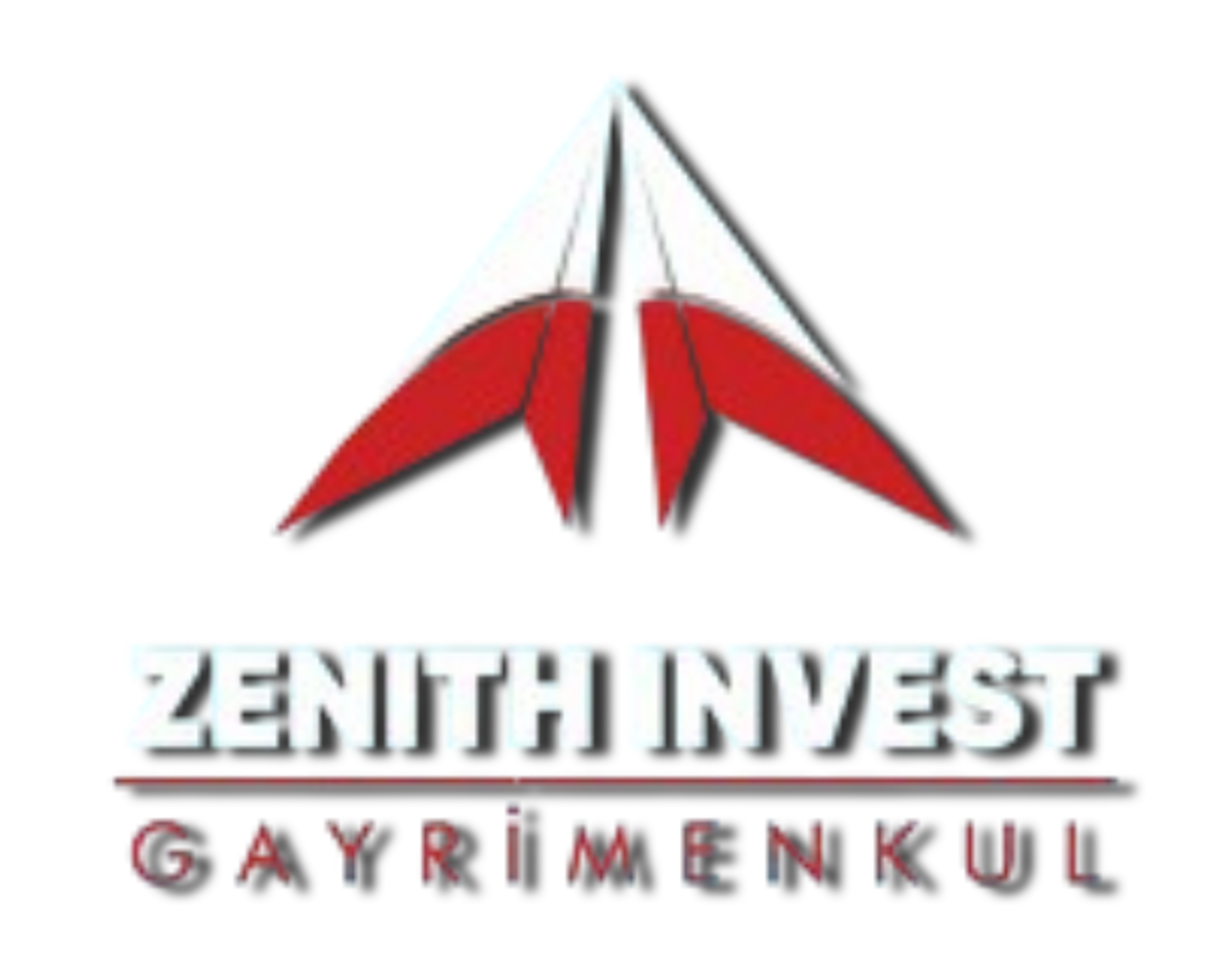 Zenith Invest Gayrimenkul
