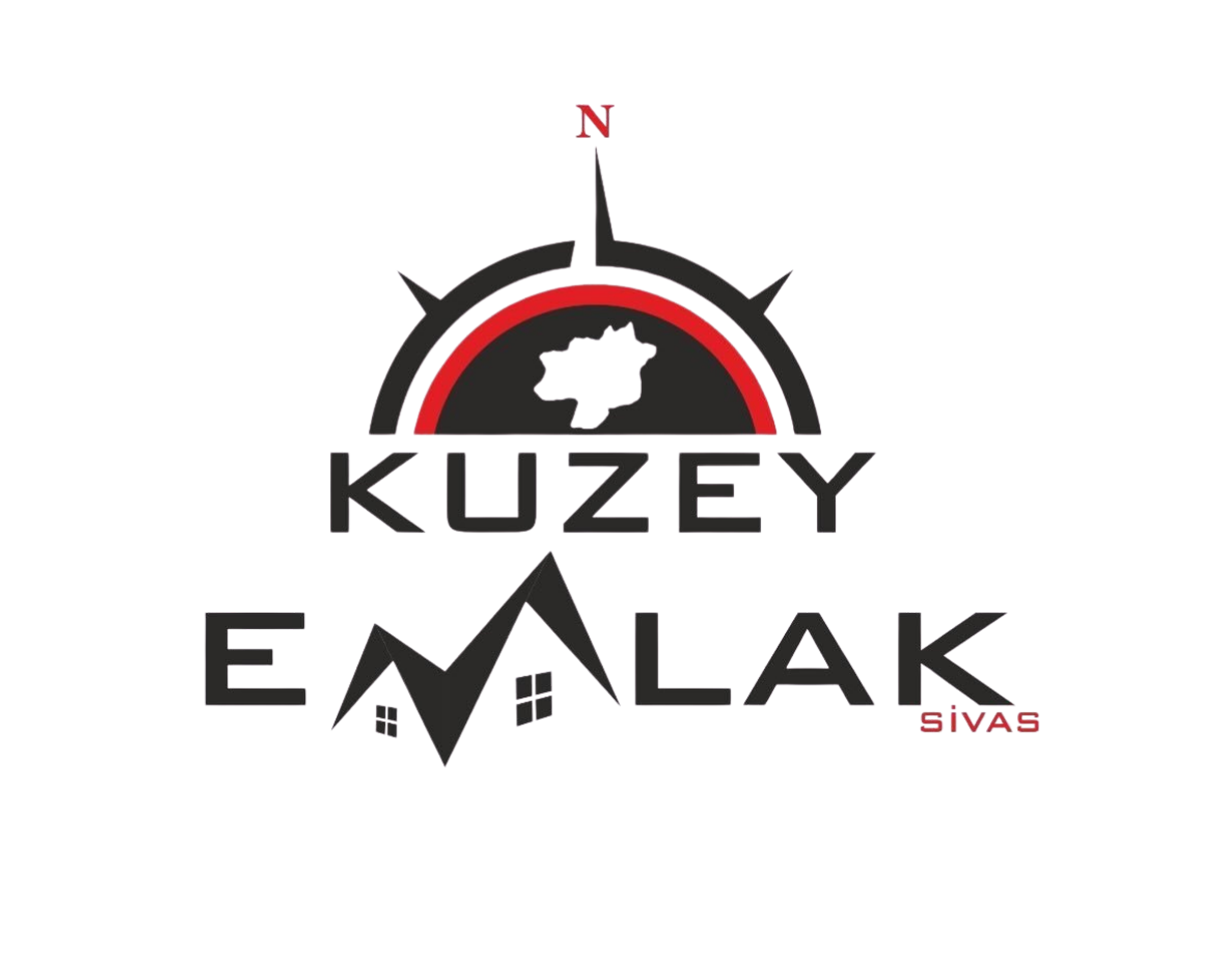 Kuzey Emlak