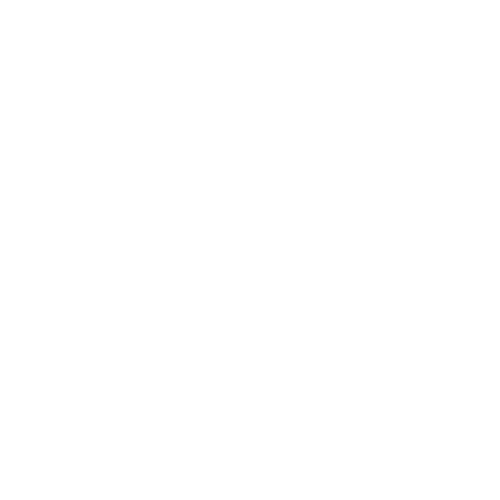 Uzman Yanımda