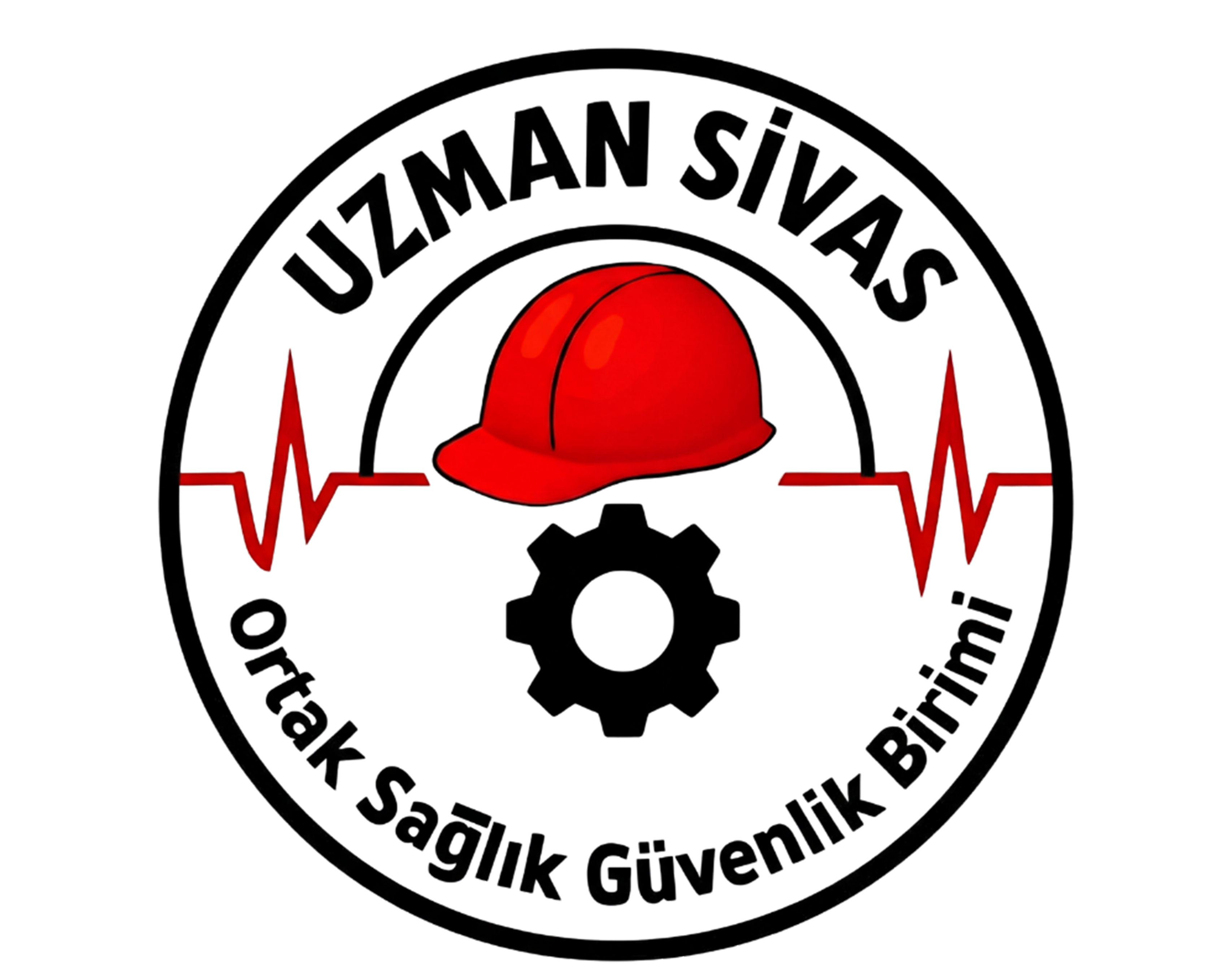 Uzman Sivas Sağlık